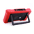 Scanner CRP359 - Launch - comprar online