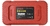 Scanner CRP239 - Launch - comprar online