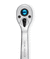 Llave Crique [Encastre 3/8"]