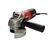 Amoladora Angular 650W - Lowen