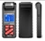Probador de Batería KW720 - Konnwei - comprar online