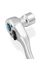 Llave Crique [Encastre 3/8"] - comprar online