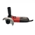 Amoladora Angular 650W - Lowen - comprar online
