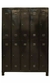 Locker - Palladino