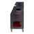 Mesa de PC - Palladino - comprar online