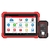 Scanner X-431 PRO3 SE - Launch