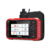 Scanner CRP239 - Launch