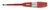 Destornillador Buscapolo (Punta Plana) (1.000 Volts) - Bremen - comprar online