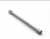 Llave para Rueda de Camión - Bremen - comprar online