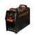 Soldadora Inverter Dual - Lusqtoff