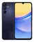 Samsung Galaxy A15 5G Sim 5G Dual SIM 128 GB azul-escuro 6 GB RAM - NOVO