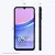 Samsung Galaxy A15 5G Sim 5G Dual SIM 128 GB azul-escuro 6 GB RAM - NOVO - ISTEC