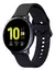 Smartwatch Samsung Galaxy Watch Active2 44mm 4gb Preto Cor da caixa Branco - Seminovo - comprar online