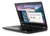Dell Latitude 5490 - Seminovo
