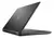 Dell Latitude 5490 - Seminovo na internet