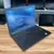 Dell Latitude 5490 - Seminovo - comprar online