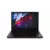 Lenovo ThinkPad T14 - Seminovo - comprar online
