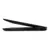 Lenovo ThinkPad T14 - Seminovo - ISTEC
