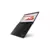 Lenovo ThinkPad T14 - Seminovo na internet