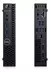 Desktop Dell Optiplex 3060 Micro - Completo - Seminovo - ISTEC
