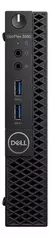 Desktop Dell Optiplex 3060 Micro - Completo - Seminovo na internet