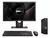 Desktop Dell Optiplex 3060 Micro - Completo - Seminovo