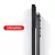 Capa de silicone com cordão macio para samsung galaxy s23 s24 s25 ultra s22 plus s23 s24fe a55 a53 a54 a35 a15 a25 5G - loja online