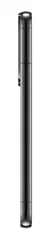 Samsung S22 5G Dual SIM - 128 GB - Preto - 8 GB RAM - Seminovo - ISTEC