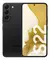 Samsung S22 5G Dual SIM - 128 GB - Preto - 8 GB RAM - Seminovo