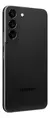 Samsung S22 5G Dual SIM - 128 GB - Preto - 8 GB RAM - Seminovo na internet