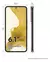 Samsung S22 5G Dual SIM - 128 GB - Preto - 8 GB RAM - Seminovo - comprar online