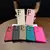 Capa macia para samsung galaxy a56 a55 a54 a53 a35 a15 a16 a25 5g s24 s22 s2
