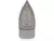Imagem do Ferro de Passar Roupa a Vapor e a Seco Black + Decker Steam Plus FX2500 Branco e