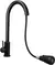 TORNEIRA GOURMET MONOCOMANDO PREMIUM COM EXTENSOR PRETA - comprar online