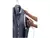 Ferro de Passar Roupa a Vapor e a Seco Black + Decker Steam Plus FX2500 Branco e - loja online
