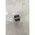 Carregador veicular feitun com 2 entradas usb ah0016 carro 2usb - ISTEC
