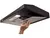 Depurador de Ar Suggar 60cm 4 Bocas - 110V - comprar online