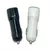 Carregador veicular feitun com 2 entradas usb ah0016 carro 2usb - loja online