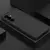 Capa de silicone com cordão macio para samsung galaxy s23 s24 s25 ultra s22 plus s23 s24fe a55 a53 a54 a35 a15 a25 5G na internet
