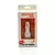 Imagem do Carregador veicular feitun com 2 entradas usb ah0016 carro 2usb