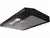 Depurador de Ar Suggar 60cm 4 Bocas - 110V