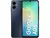 Smartphone Samsung Galaxy A06 128GB 4GB RAM Azul Escuro 6,7&quot; Câm. Dupla + na internet