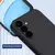 Imagem do Capa de silicone com cordão macio para samsung galaxy s23 s24 s25 ultra s22 plus s23 s24fe a55 a53 a54 a35 a15 a25 5G
