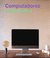 Computadores