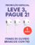Promoção