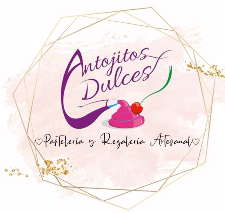 Antojitos Dulces