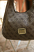 Sholder Bag Costumizada Guess - comprar online