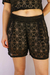 Imagem do Conjunto Preto Texturizado - 40