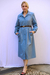 Trend Coat Importado Hong Kong - M - Maria Ressignifica