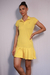 Vestido Ralph Lauren - P